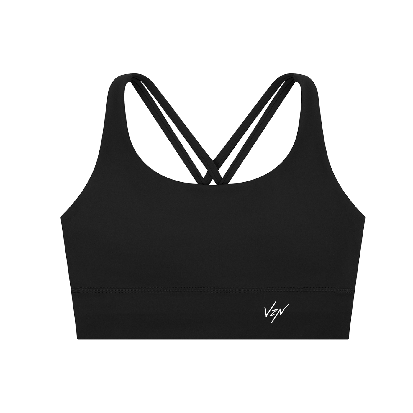 VZN AV CREST SPORTS TOP V2