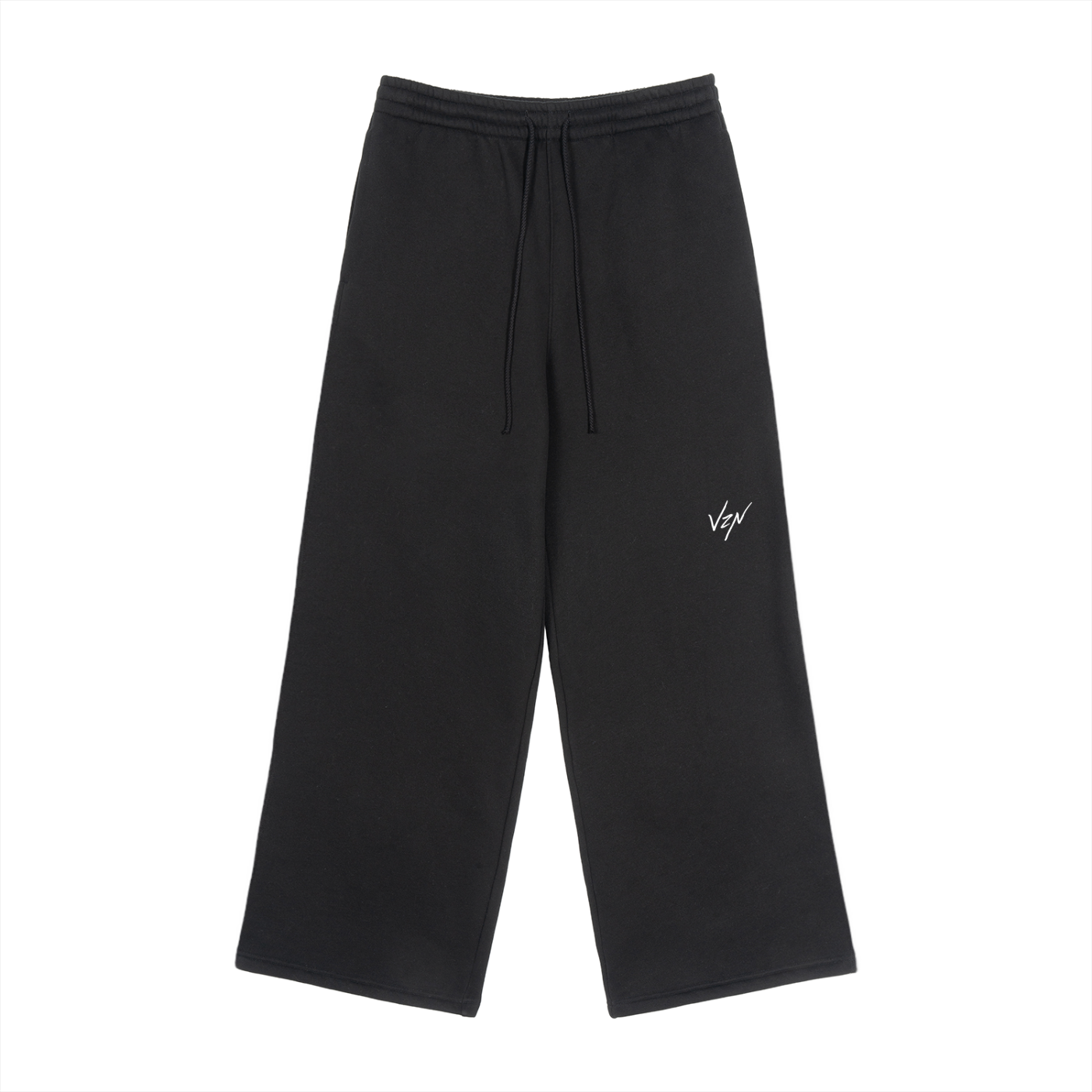 VZN-X CREST BAGGY SWEATS