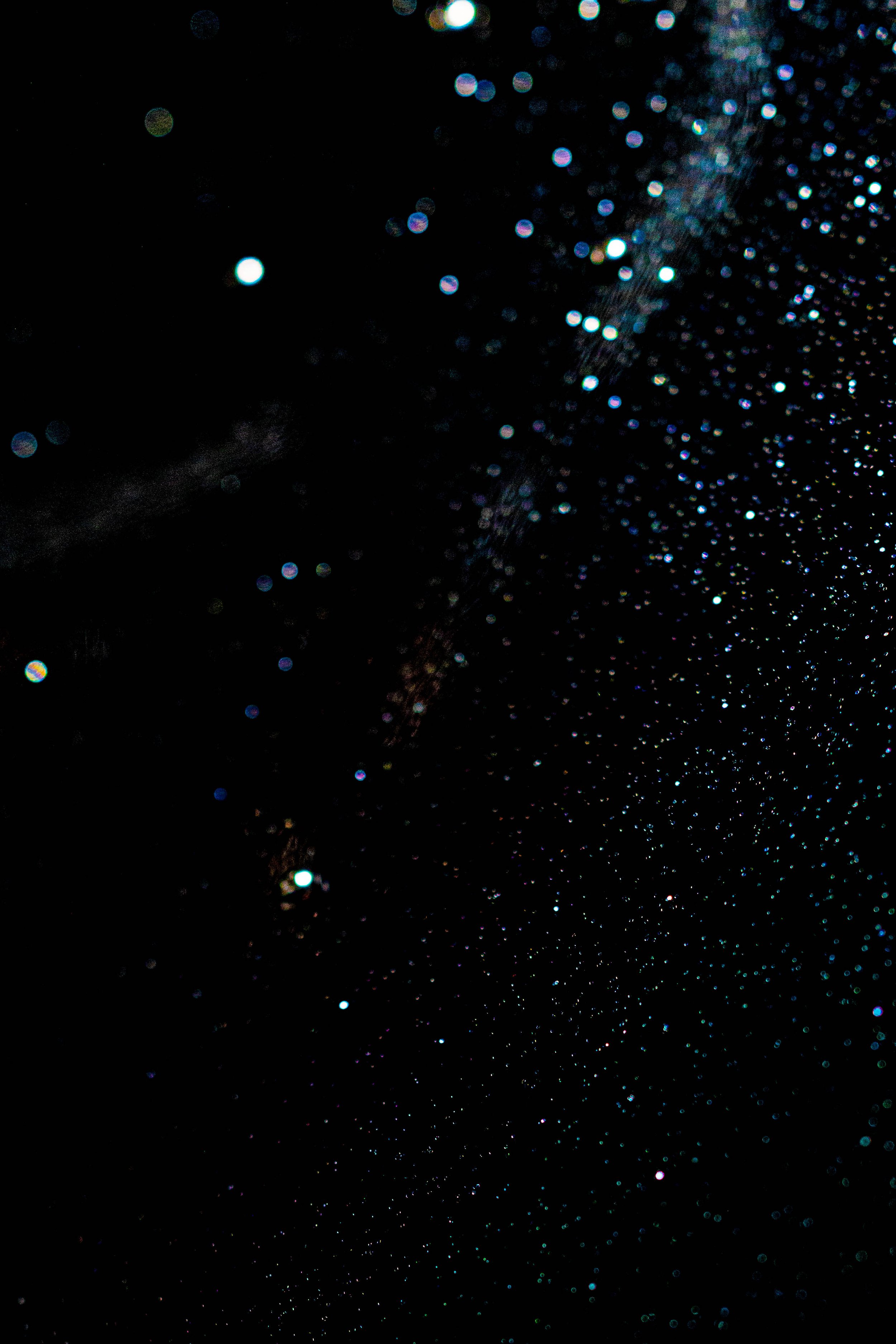 2U9A8591.JPG