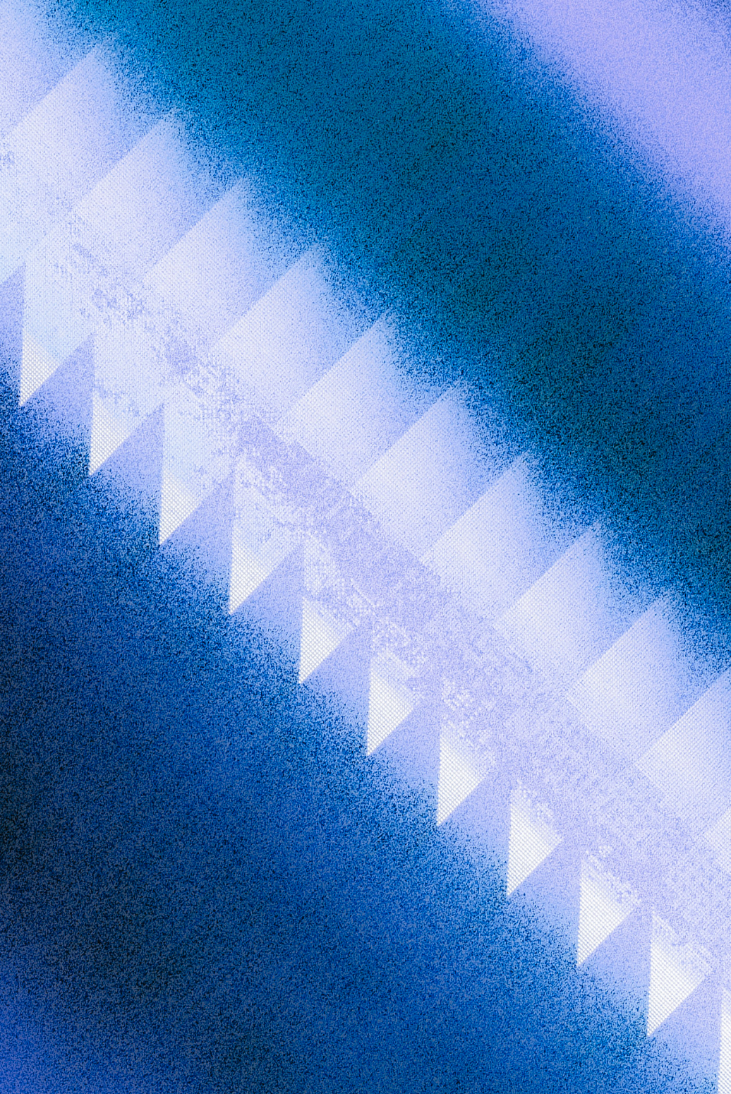 Image 5-3-26 at 12.44 PM.PNG