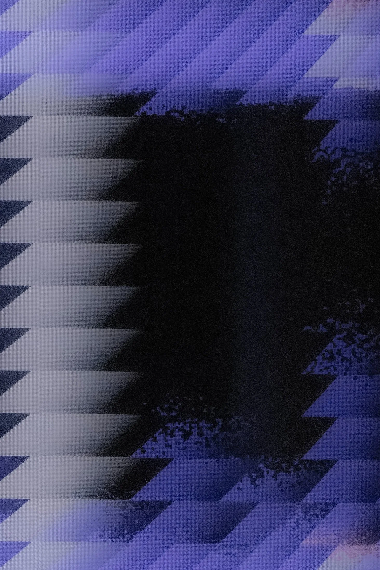 2U9A5710.jpg