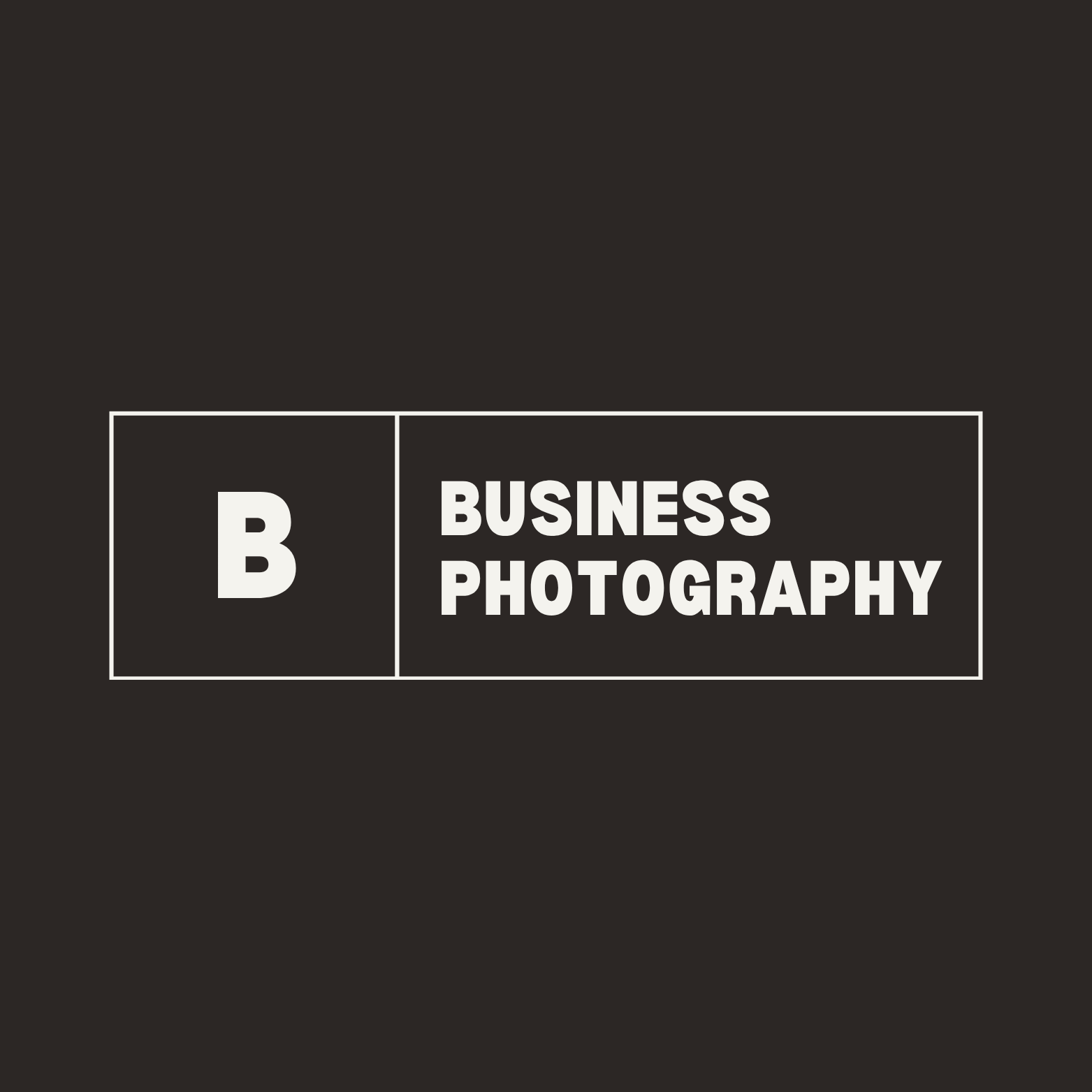 Business