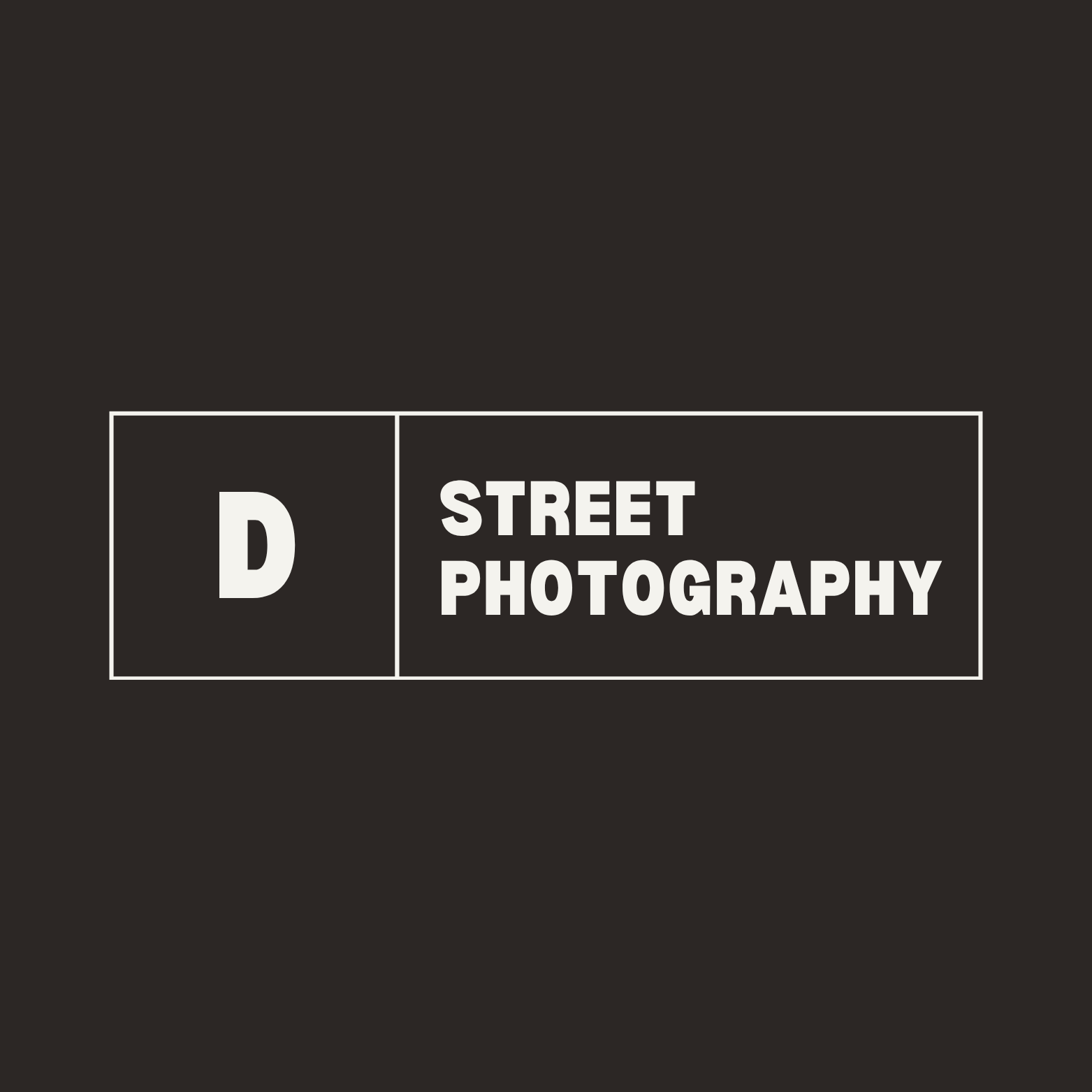 Street