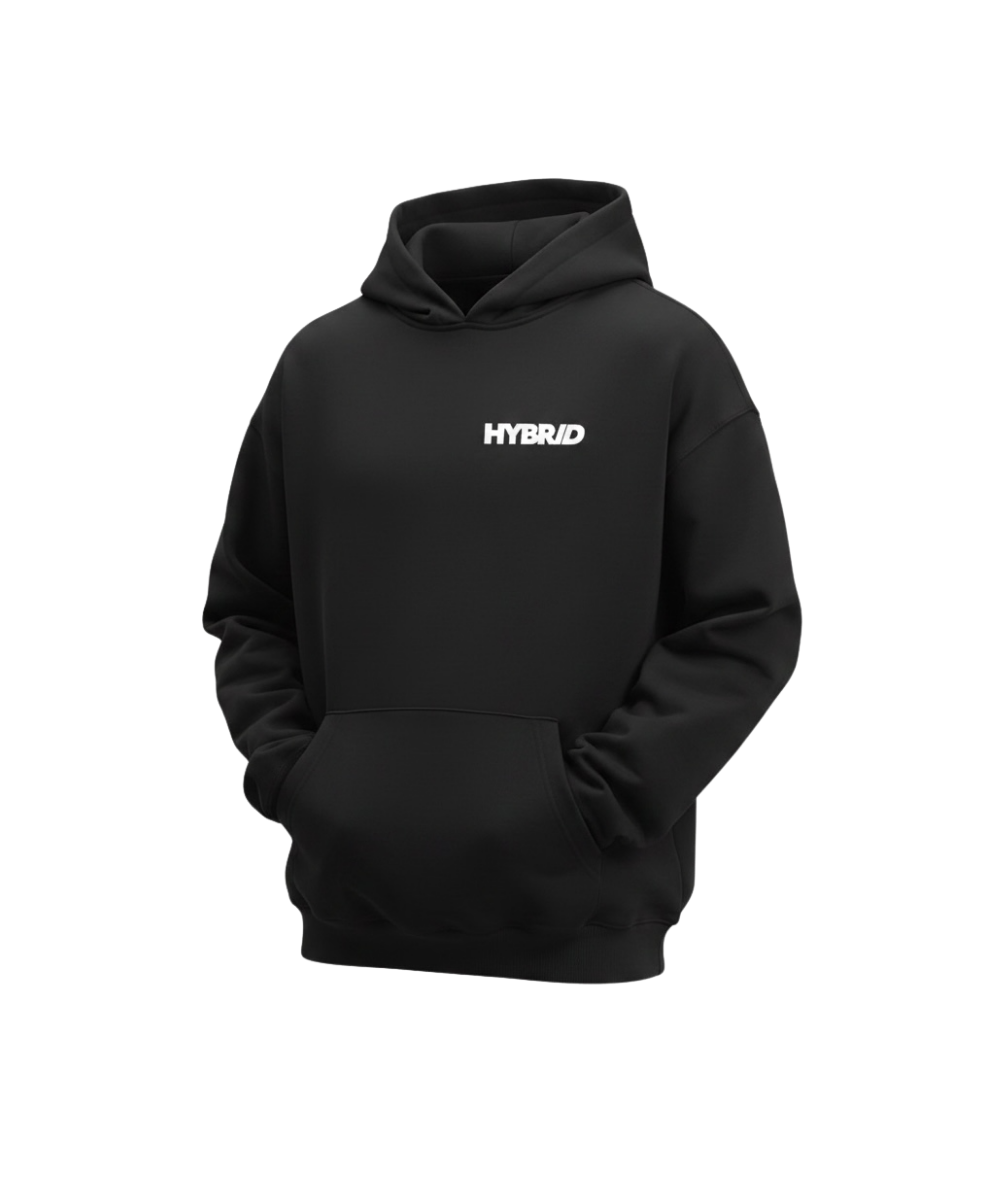 Hybrid-Hoodie-Black-Front.png