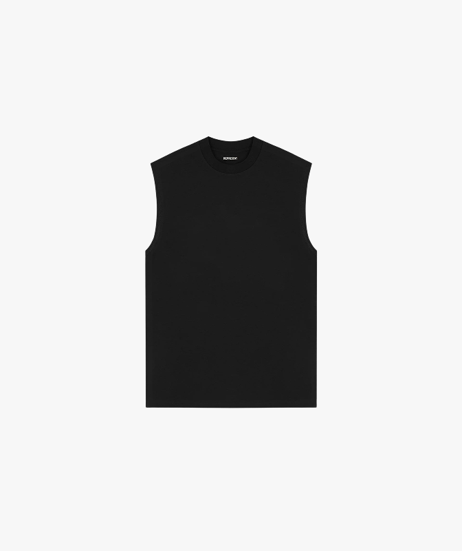 Hybrid Tee