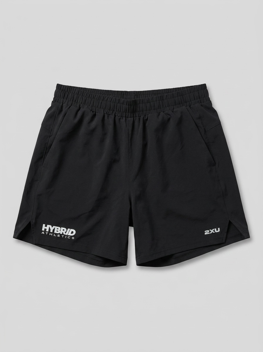 Hybrid Shorts.PNG