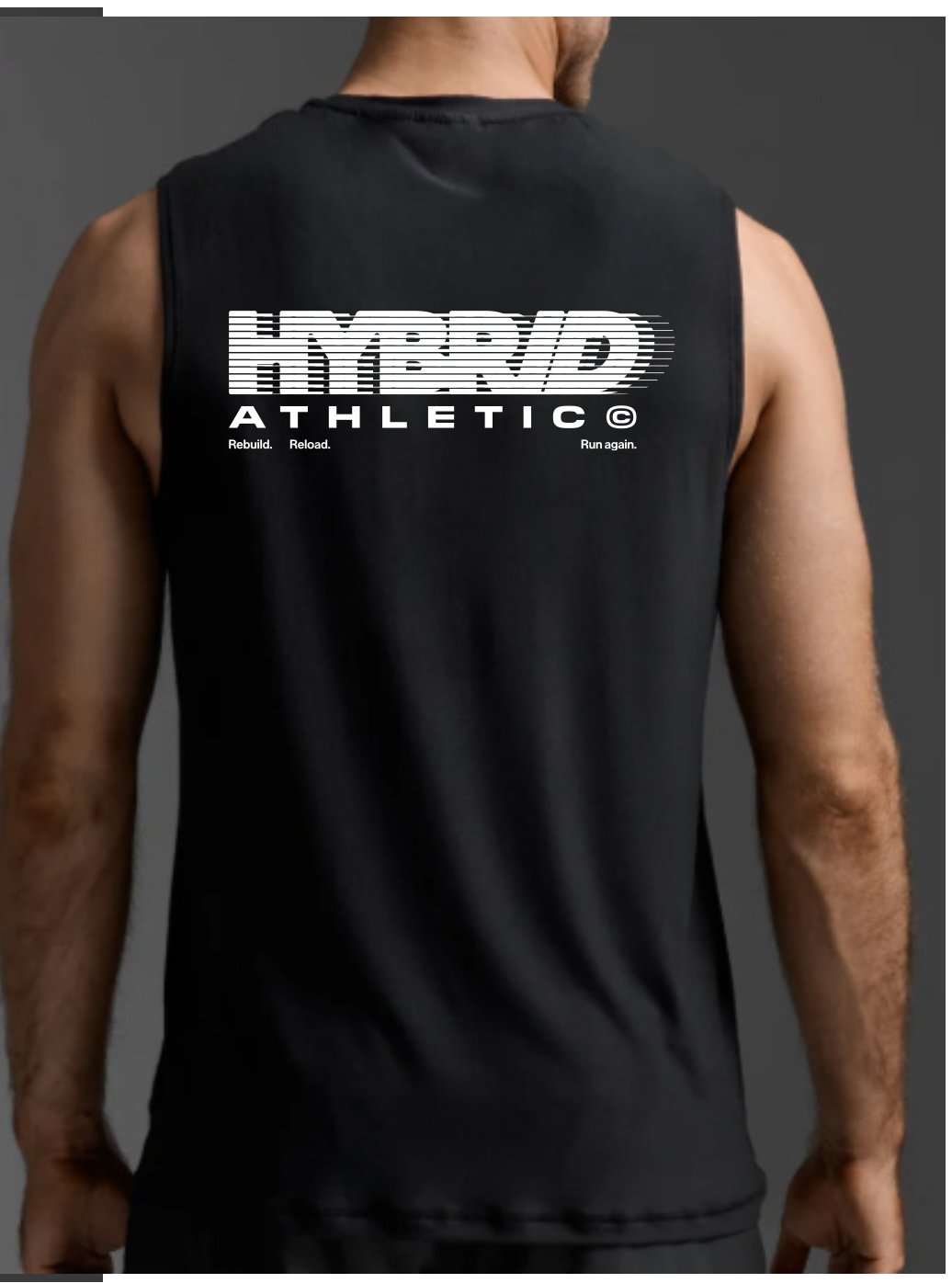 Hybrid Tank Back.jpg