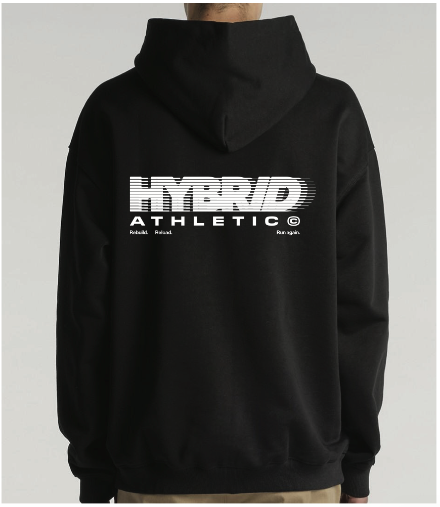 Hybrid Hoodie_Black_BackMain.PNG