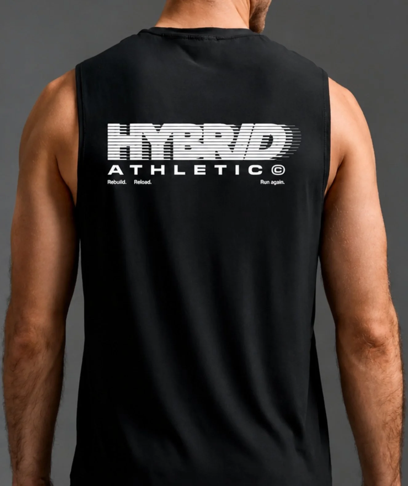 Hybrid-Tank-Back.jpg