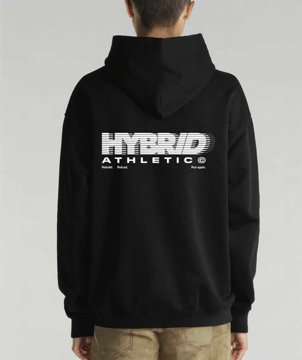 Hybrid-Hoodie-2.png