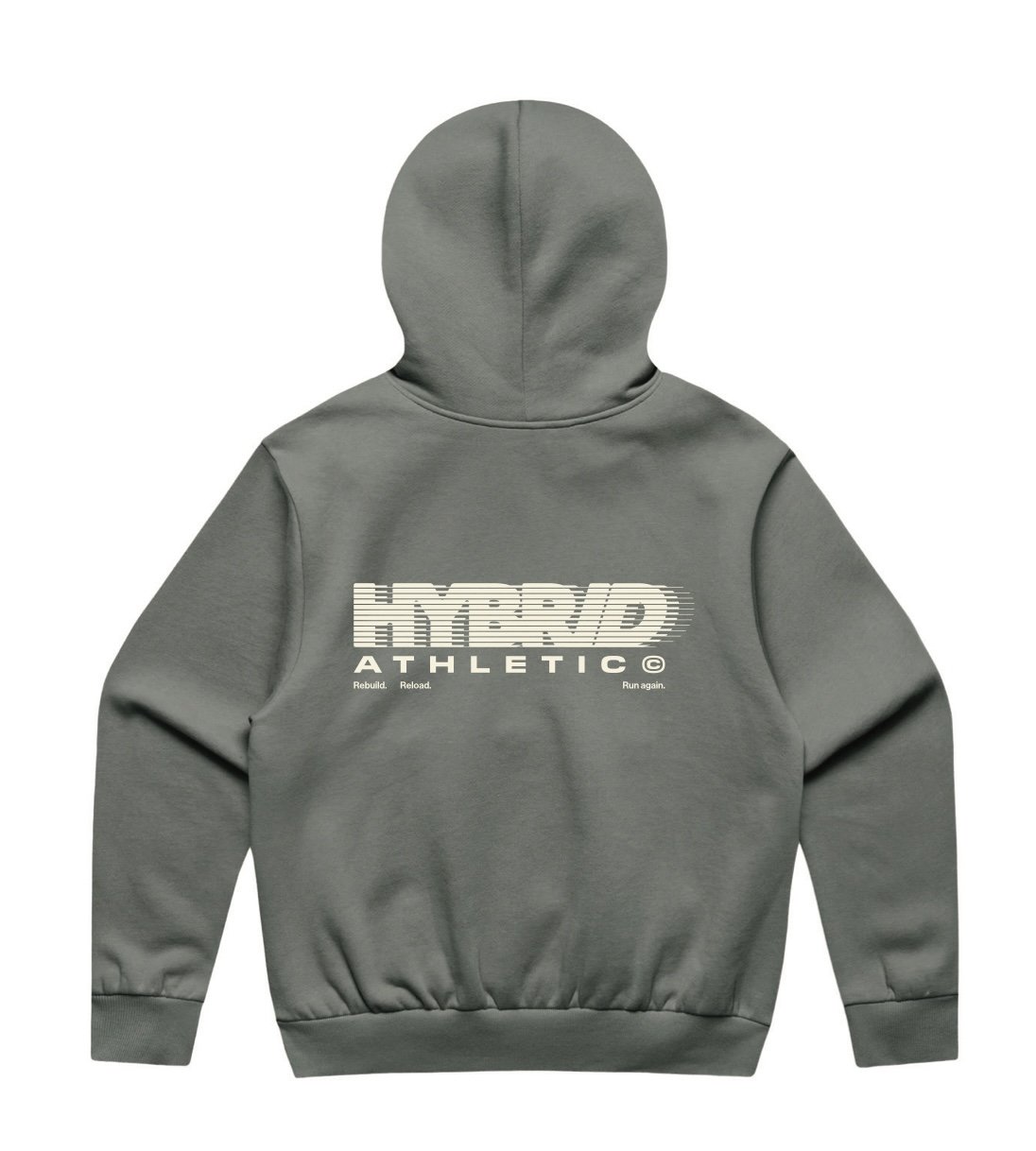Hybrid Hoodie_Shadow_Back3D.jpg