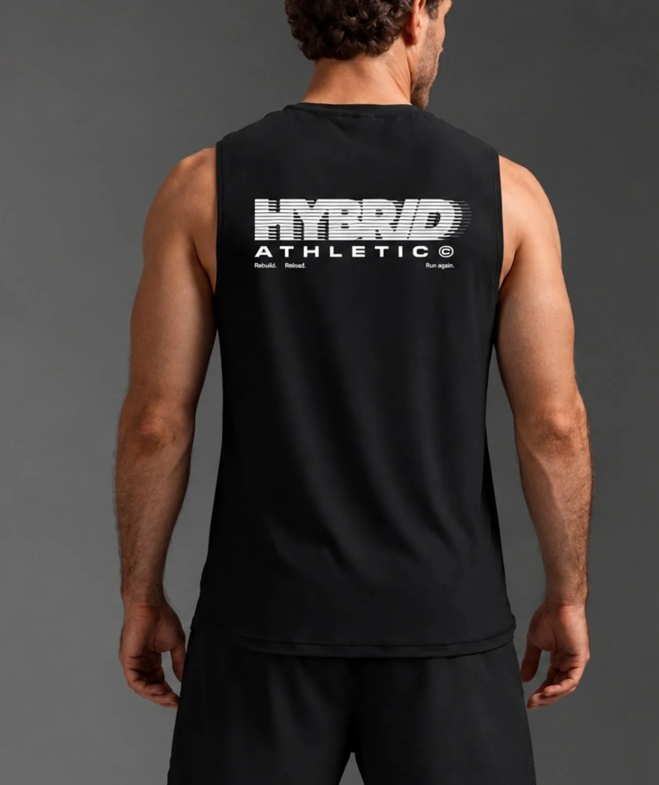 Hybrid-Tank-Back-2.jpg
