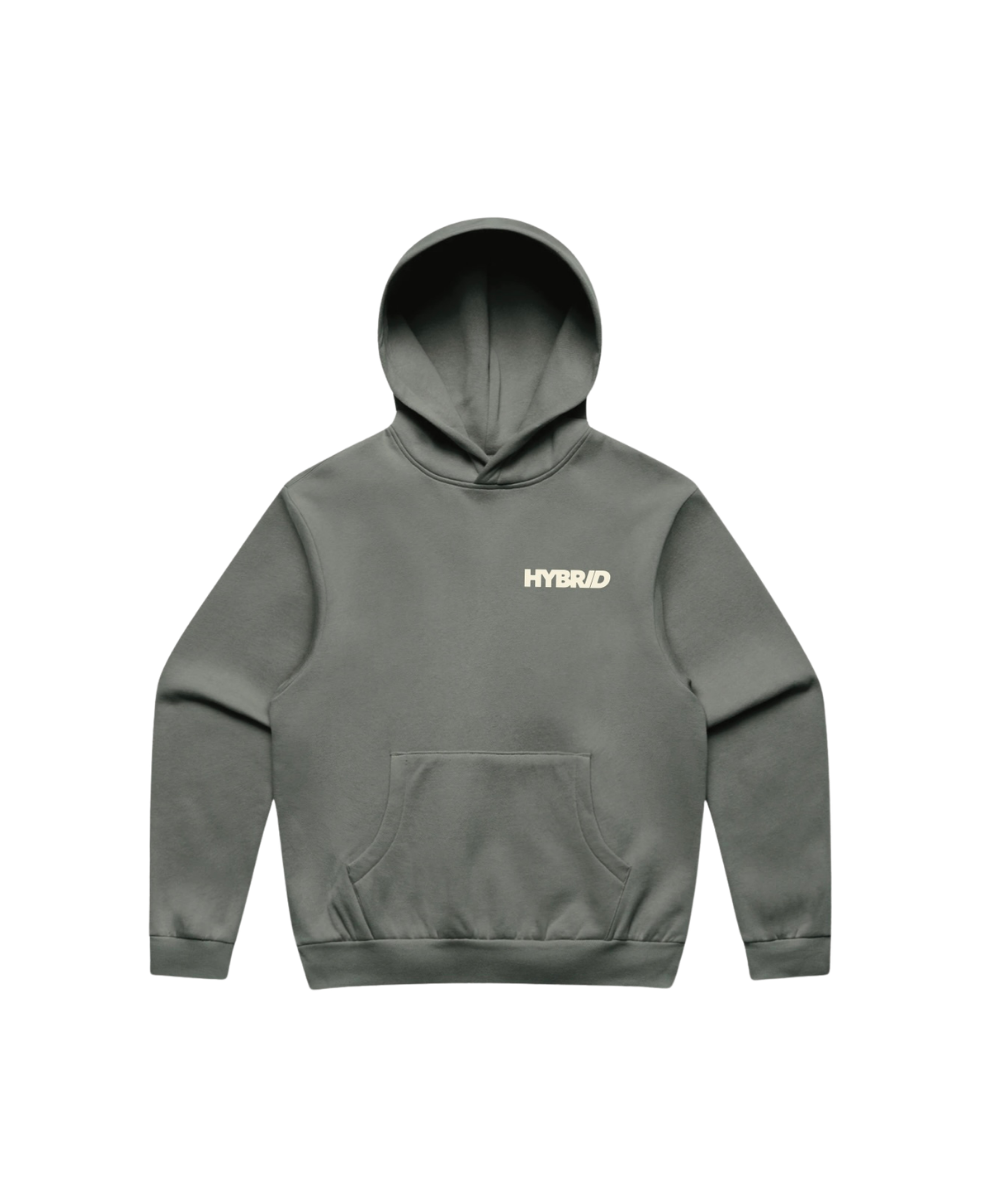Hybrid-Hoodie-Shadow-Front.png