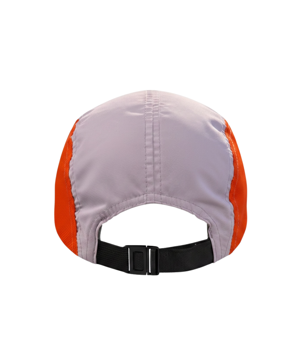 Hybrid-Cap-Back.png