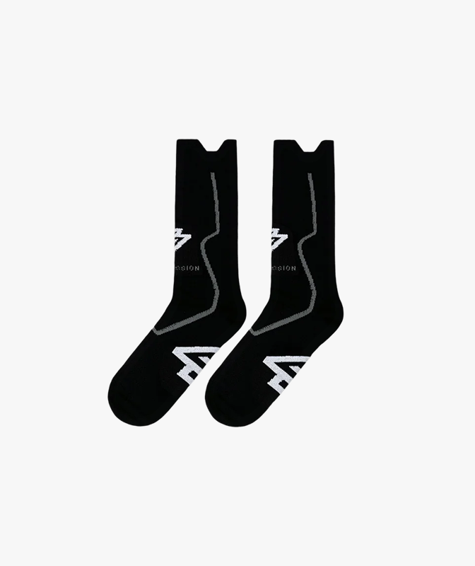 Hybrid Socks