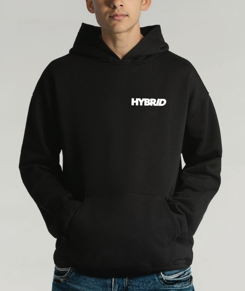 Hybrid-Hoodie-1.png