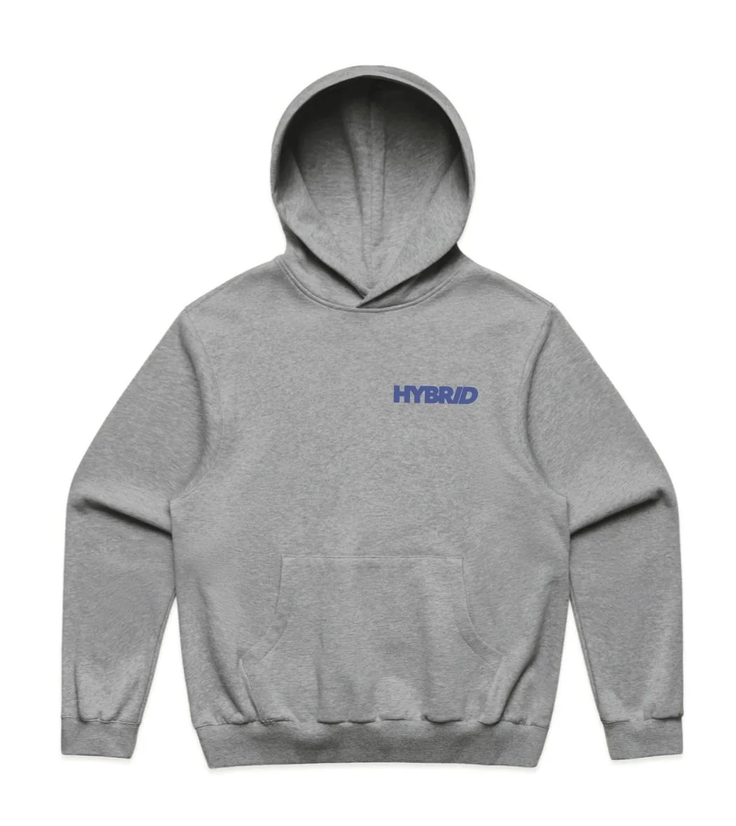 Hybrid Hoodie_Grey_Front3D.jpg
