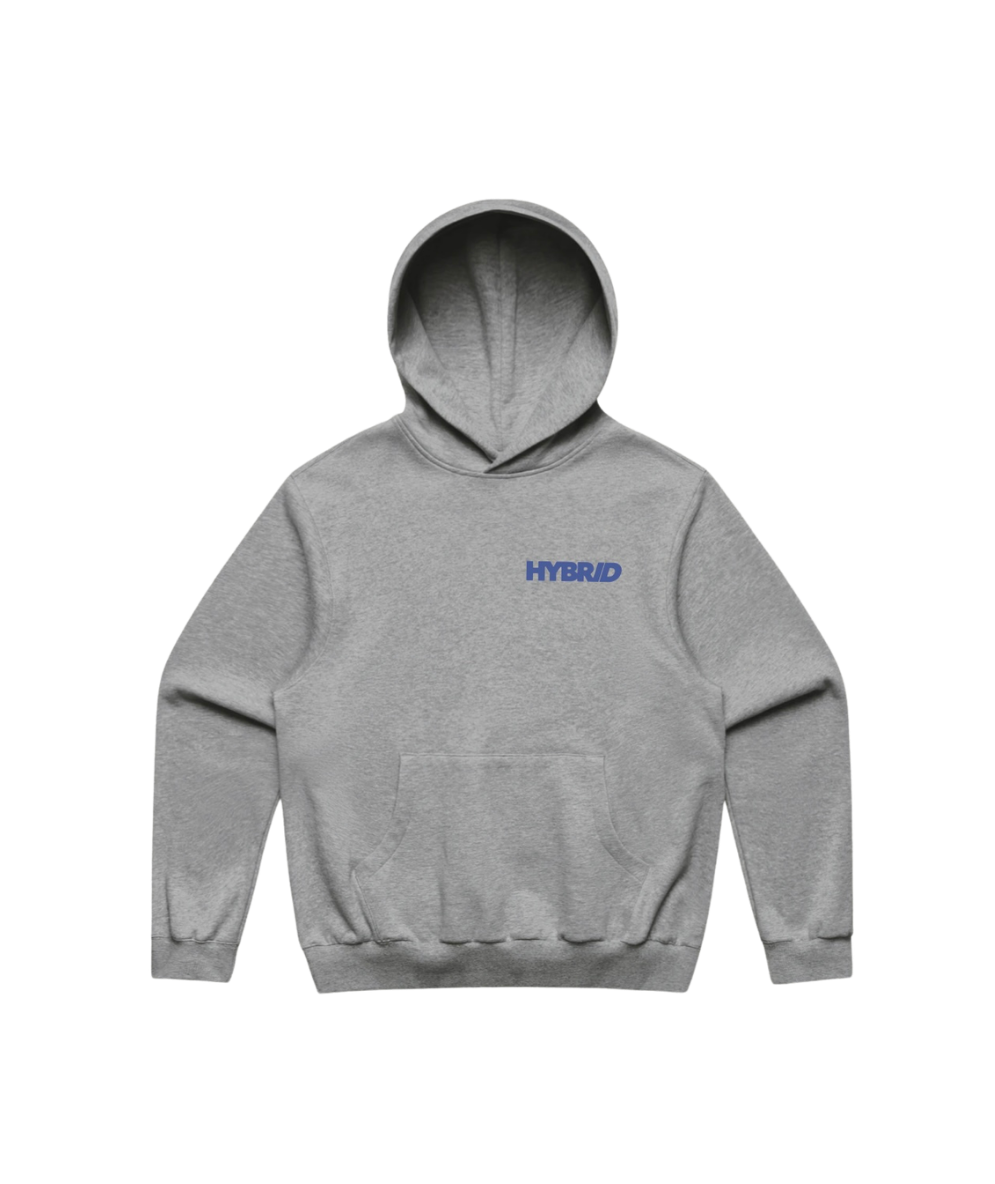 Hybrid-Hoodie-Grey-Front.png