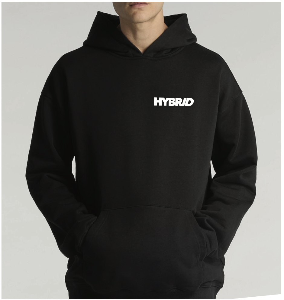 Hybrid Hoodie_Black_FrontMain.PNG