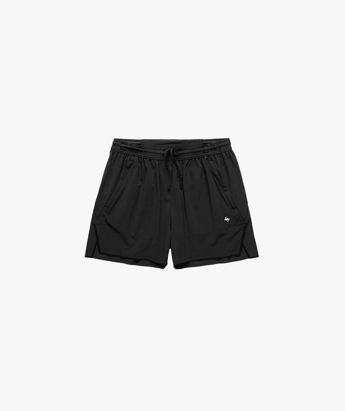 Hybrid Shorts