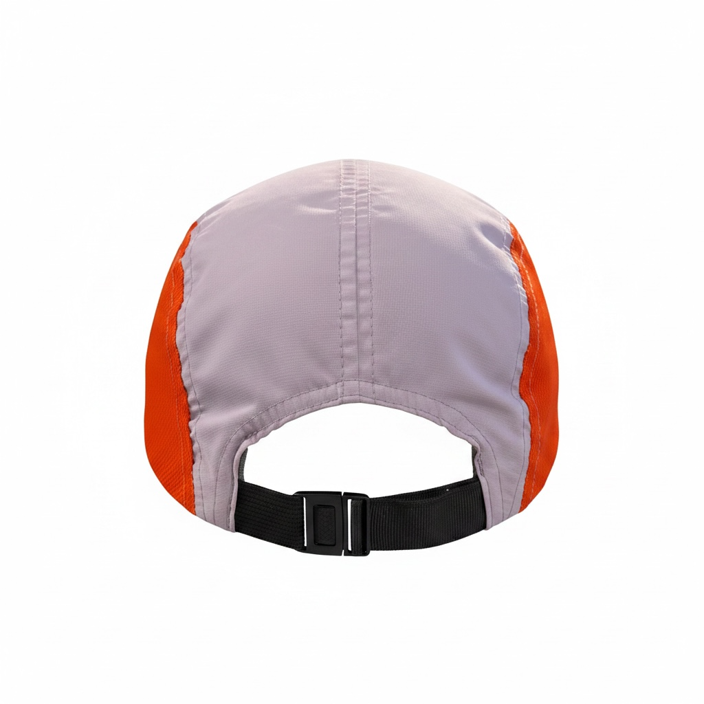 Hybrid Cap Back.PNG