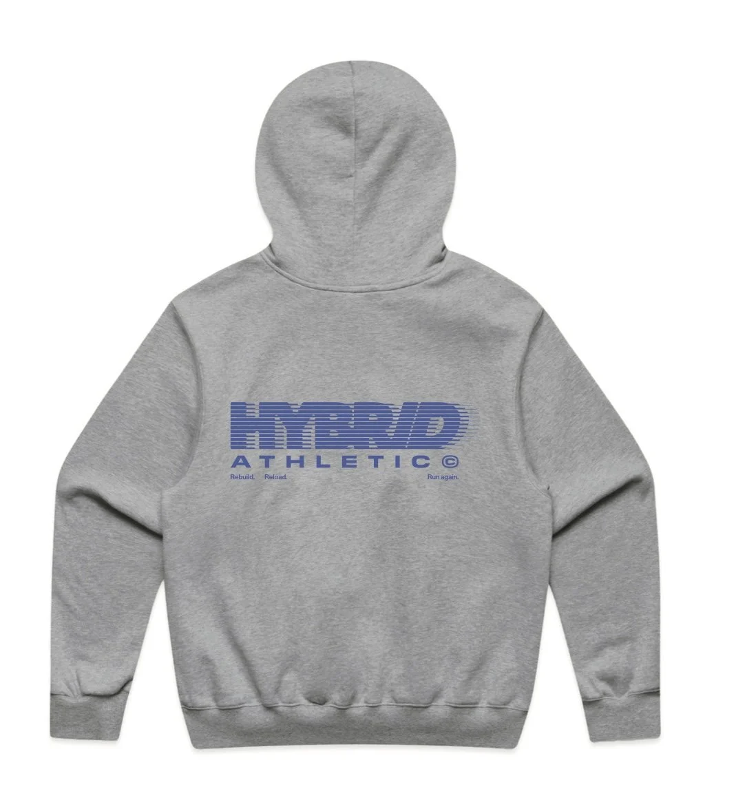 Hybrid Hoodie_Grey_Back3D.jpg
