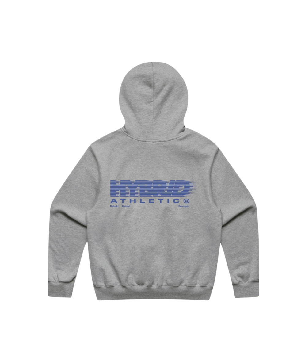 Hybrid-Hoodie-Grey-Back.png
