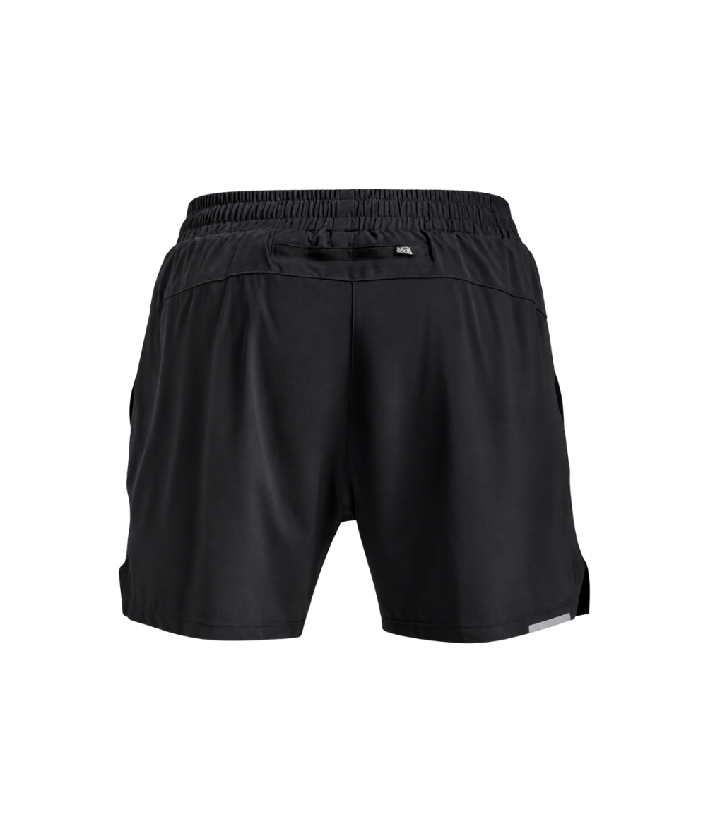 Hybrid-Track-Shorts-Back.png
