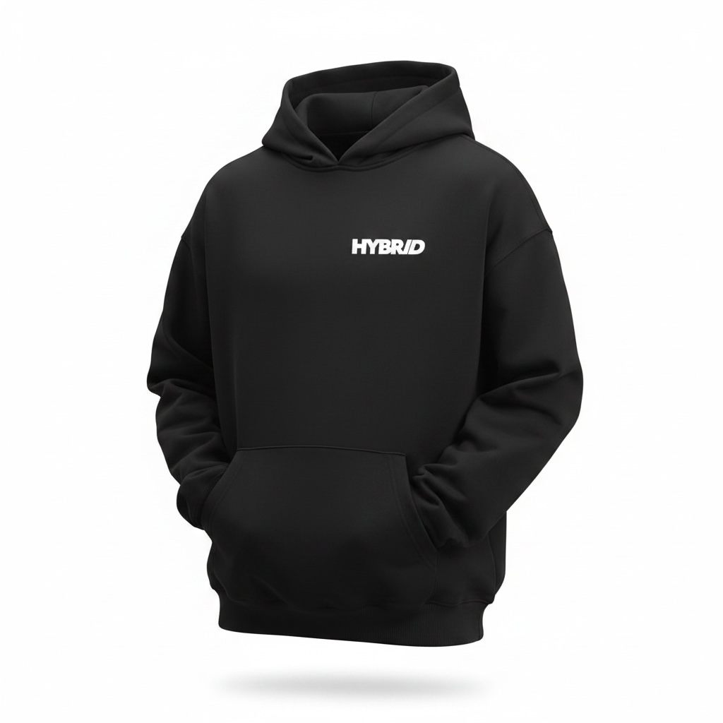 Hybrid Hoodie_Black_Front3D.PNG
