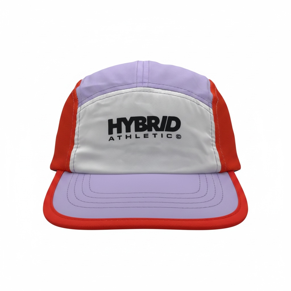 Hybrid Cap Front.PNG