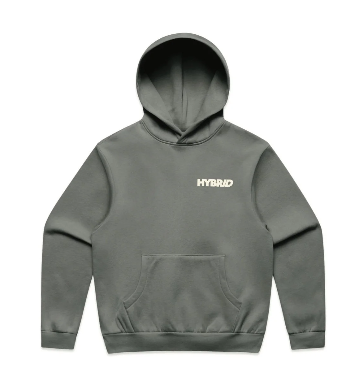 Hybrid Hoodie_Shadow_Front3D.jpg
