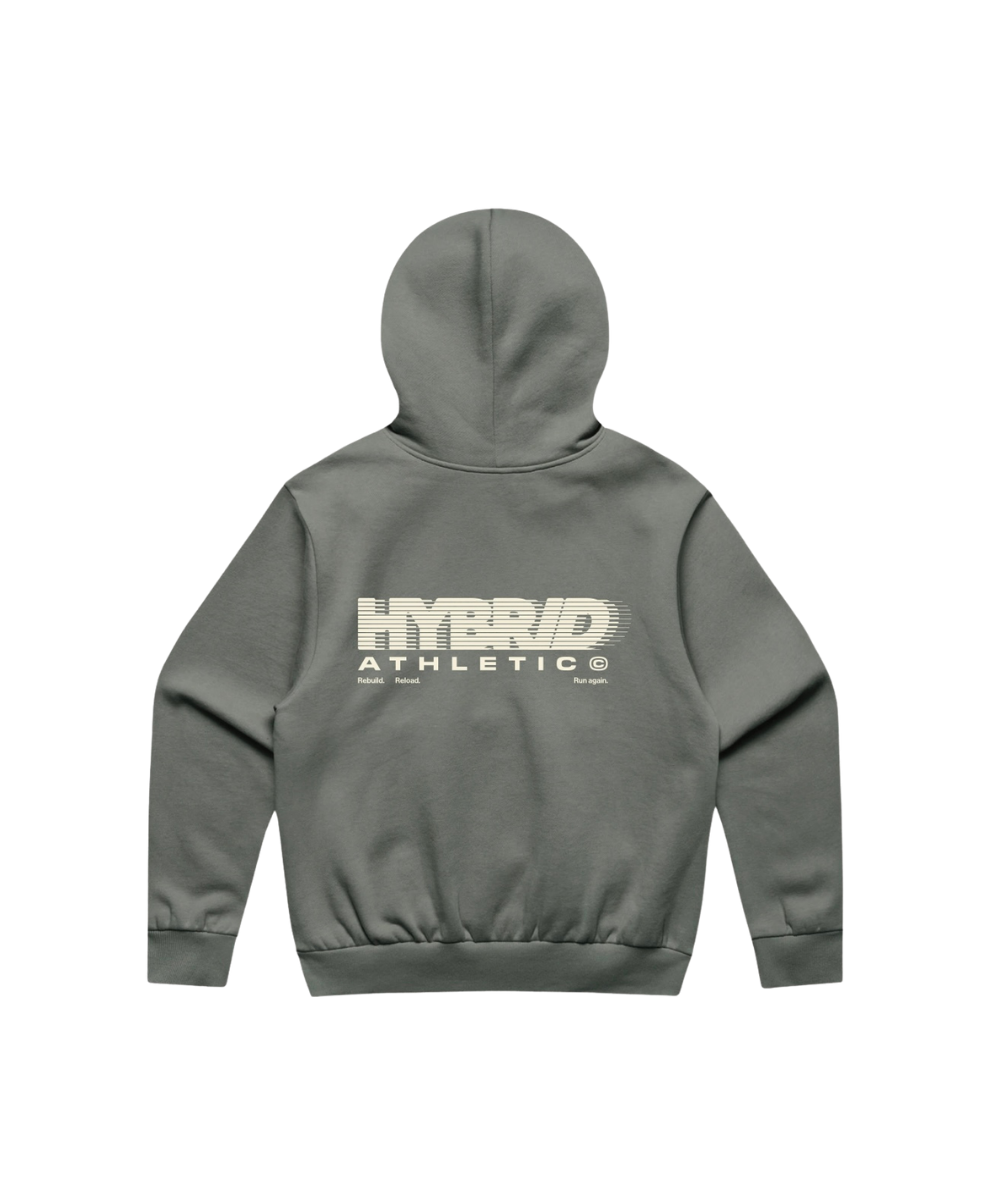 Hybrid-Hoodie-Shadow-Back.png