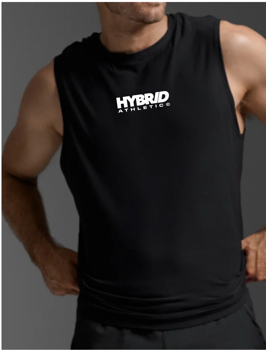 Hybrid Tank Front.jpg
