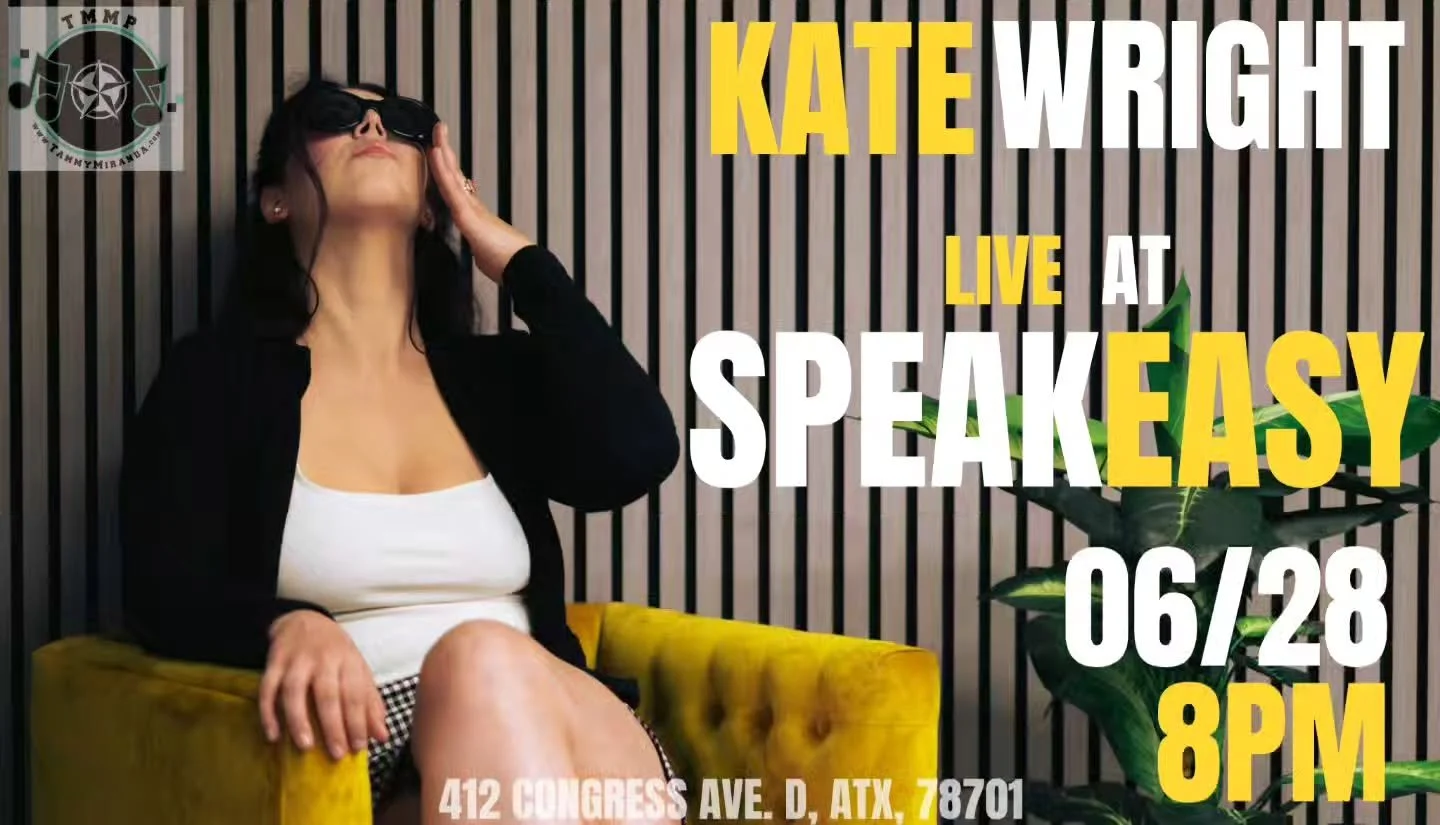 Its Sunday!! Playing @speakeasyaustin from 8-12! Come out for a fun time and request some songs! @tmmplive #tmmp #livemusic #pianoplayer #singer #eltonjohn #queen #sundayfunday