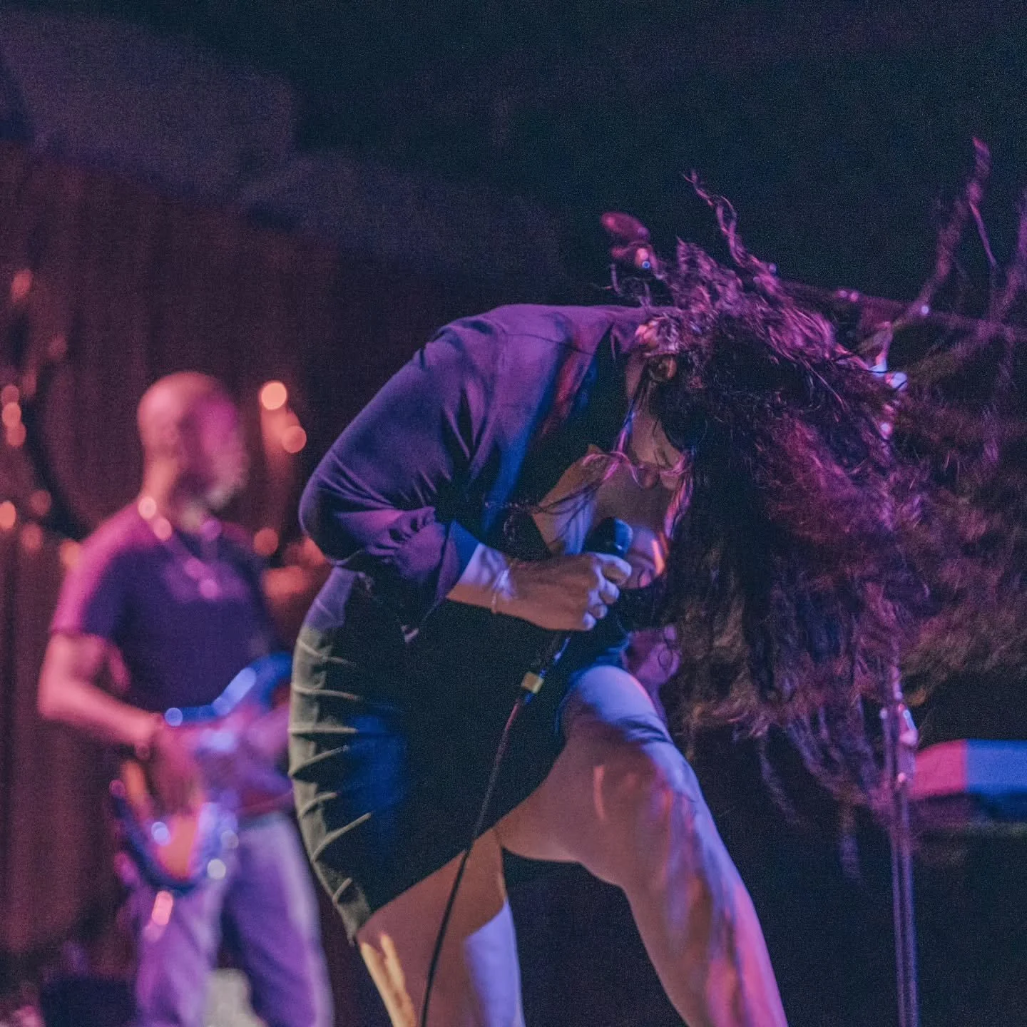 Some action shots from @goldtouchphotos! Thank you @bucksbackyardtexas for having us! #musicphotography #photography #candidphotography #photooftheday #austinmusicscene #musicianlife #photodump