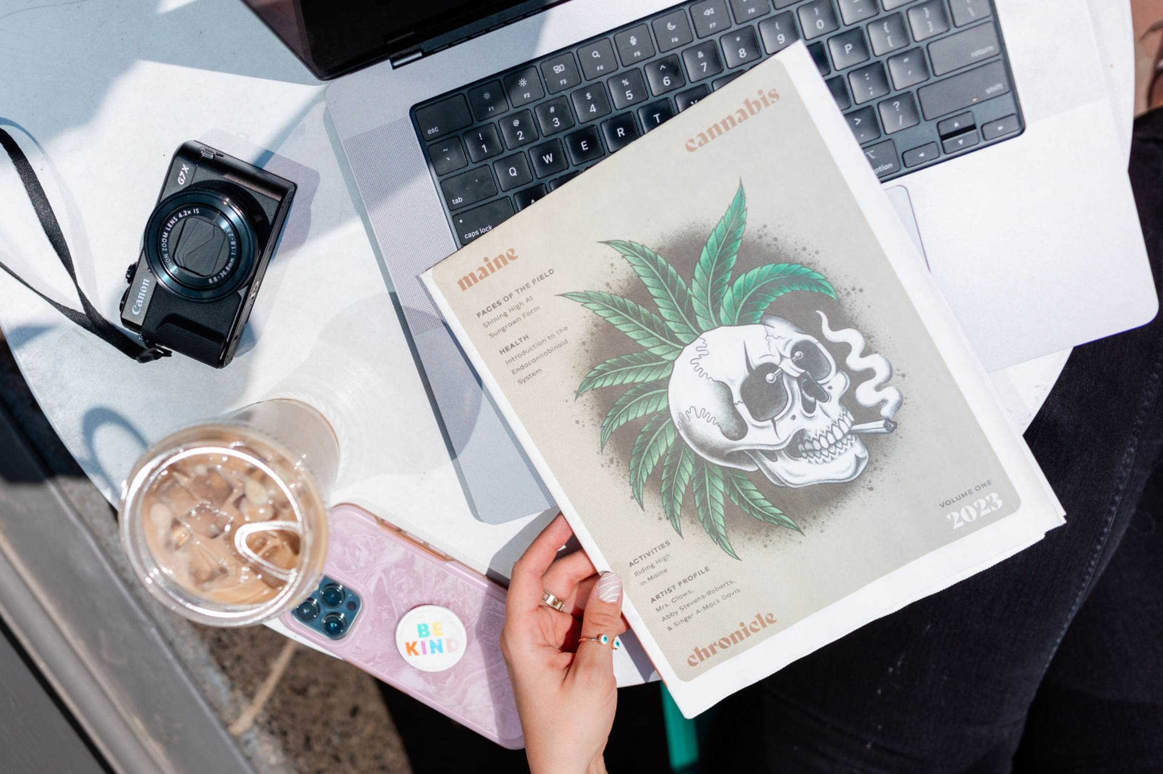 Screen Shot 2024-12-11 at 12.48.38 AM.png