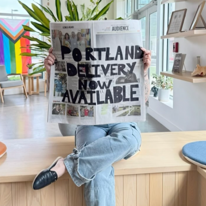 Screenshot 2025-09-04 at 9.45.38 PM.png