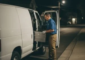 Does Homeowners Insurance Cover Sewer Line Replacement in Broomfield, CO?