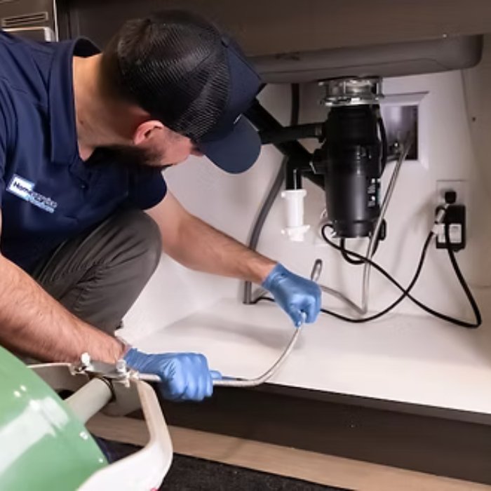 DIY Plumbing vs Hiring a Plumber in Broomfield CO: Which One Actually Saves You Money?