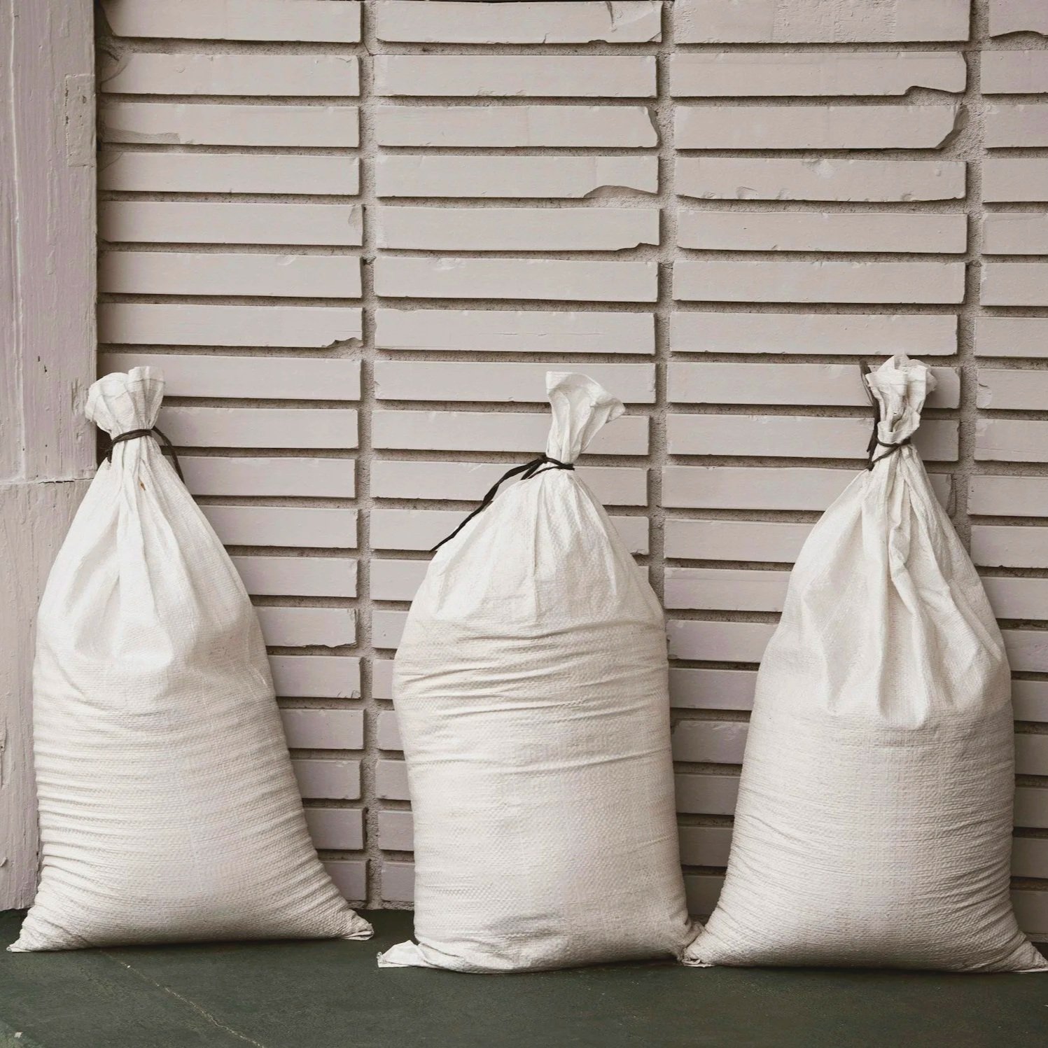 Flood Insurance: Are You Covered?