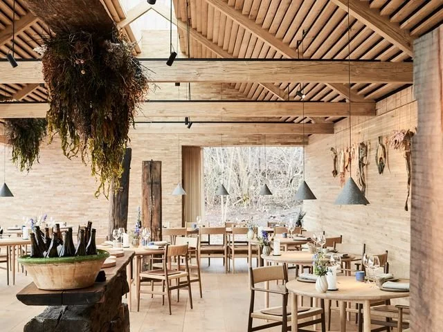 noma-1-copenhagen-city-guide.jpg