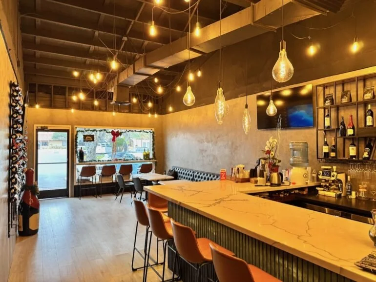 Montecito-Gourmet-by-D-770x578.jpeg