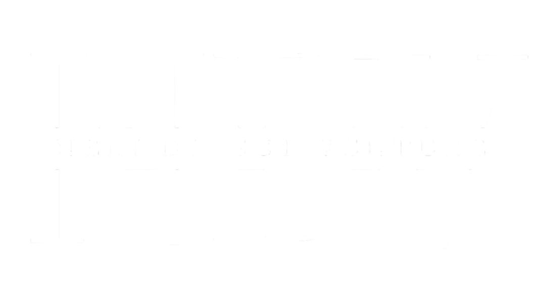 About 3 — Neri Direct Venture