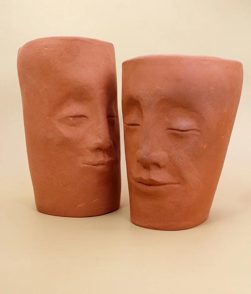 IMG_5866 as Smart Object-1.jpg