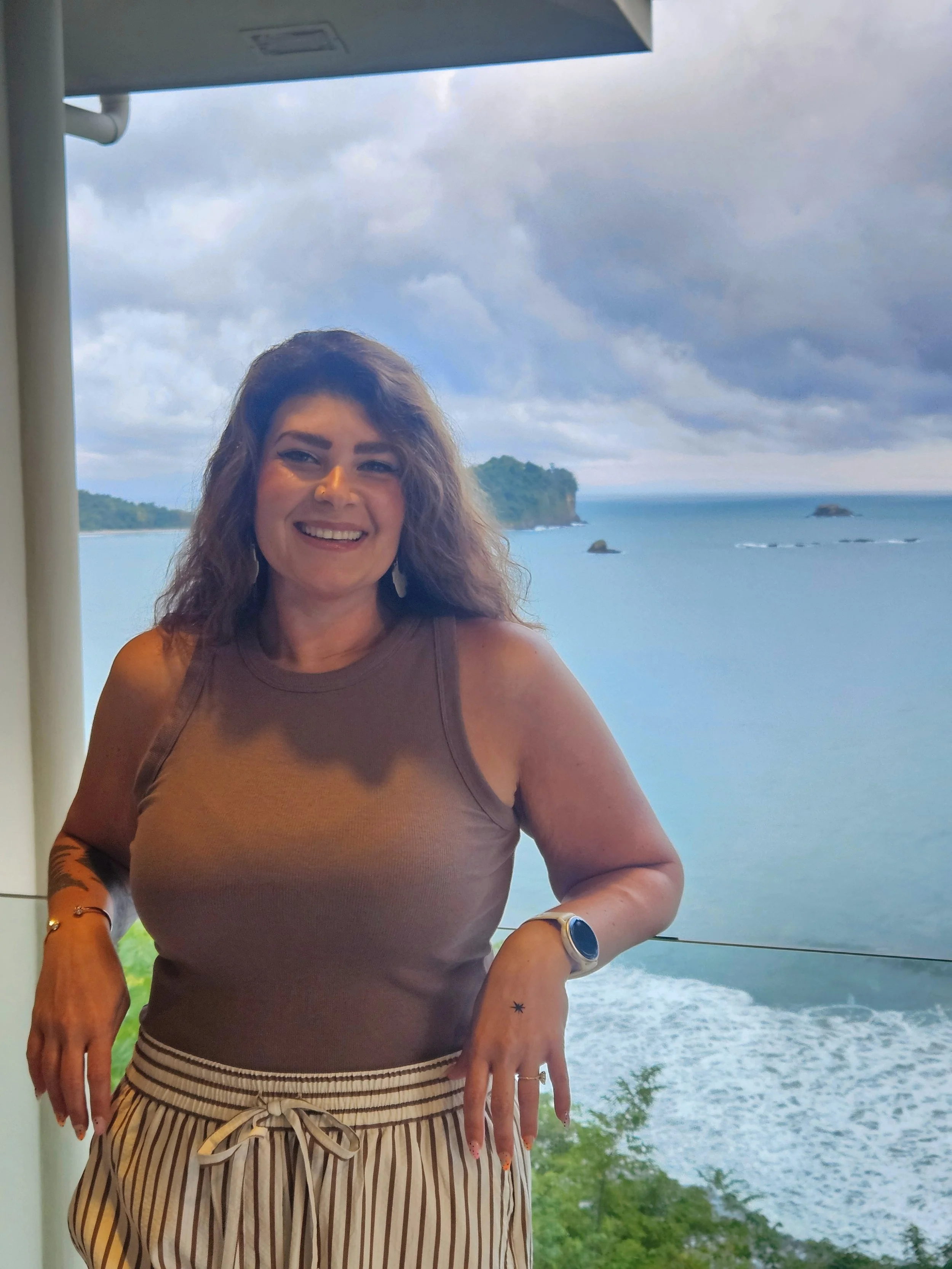 Why I Built a Travel Agency Around Feeling