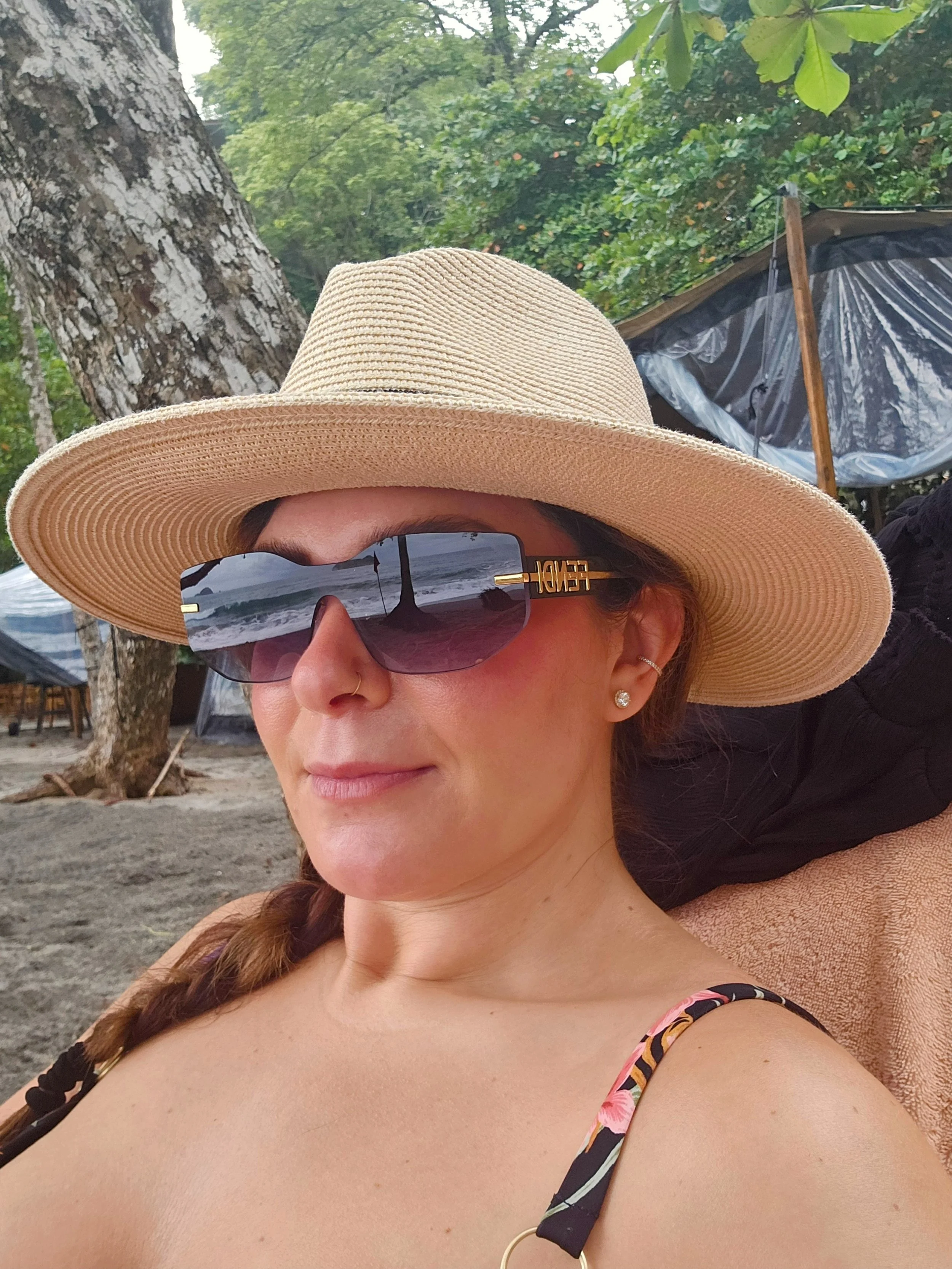 The Case for Hiring a Luxury Travel Advisor (And Why It Changes Everything)