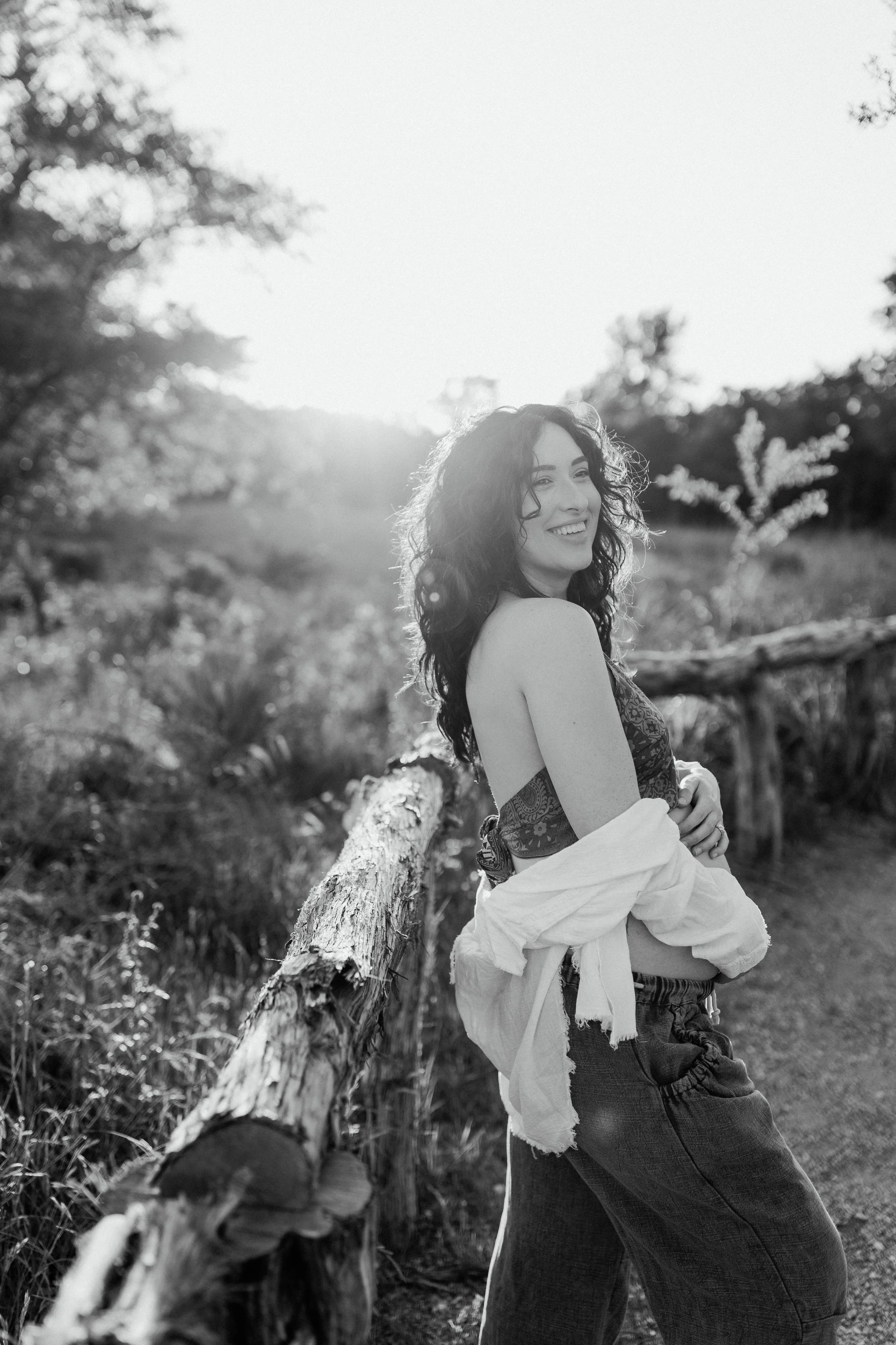 Sarah+Izzymaternity-5599-2.jpg