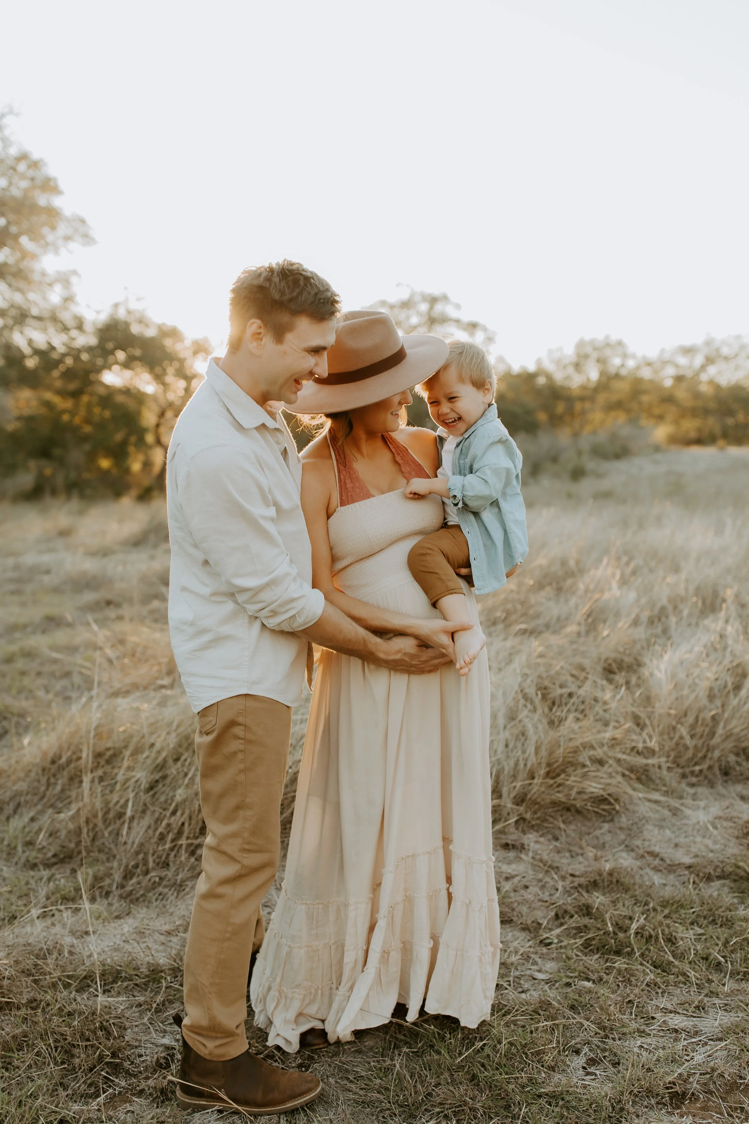 maternity 2023-6000.jpg