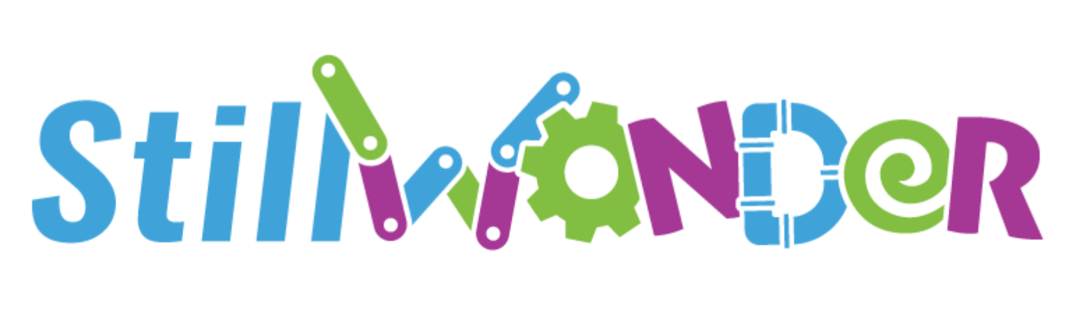 Untitled+design.png