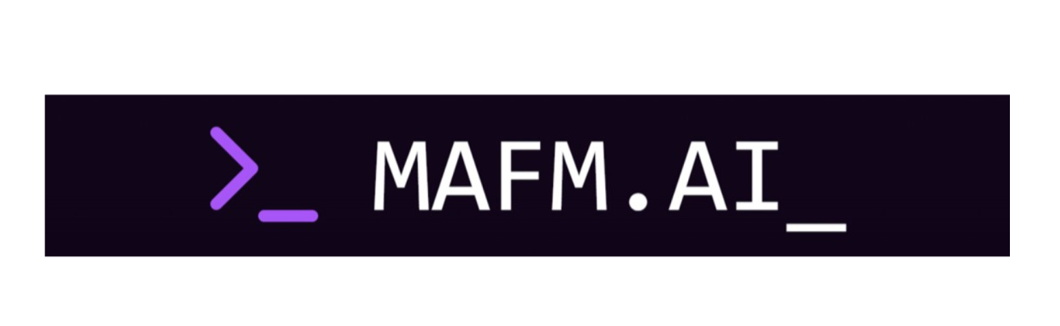 Untitled design (3).png